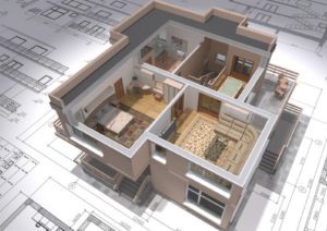 Why are off-plan sales appealing to developers and potential property buyers in Nigeria?