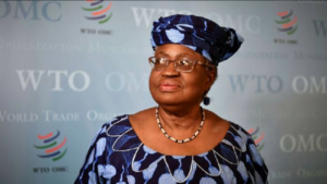 Okonjo-Iweala’s bid for second term as director-general will be unopposed — WTO  
