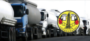 PENGASSAN members stage mass withdrawal amid controversial Eni/Agip-Oando deal