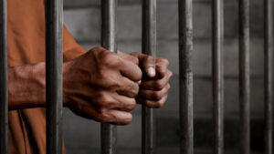 U.S. court hands nearly 160 years jail terms to 5 Nigerians in $17 million fraud case 