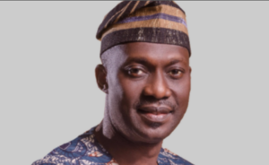 Dangote Refinery’s production of polypropylene can revive Nigeria’s textile industry – MAN DG 