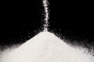 Sugar turns to white gold in Nigeria, hits N835,400 per ton