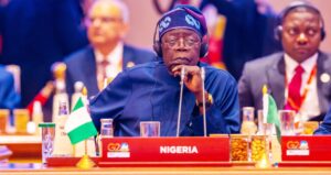 UNGA: 5 important highlights of President Tinubu’s speech 