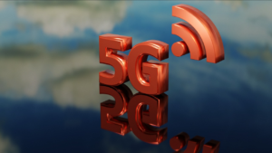 Nigeria’s 5G connections hit 4 million in December 2024, as 4G expands  