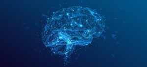 Research identifies AI-pain detection systems for patients before, during, and after surgery
