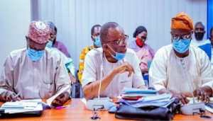 ASUU rejects non-reconstitution of governing councils in public universities