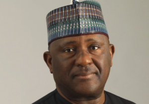 Abdulsamad Rabiu rejoins Dangote on Bloomberg’s World’s richest list as BUA Cement hits record high