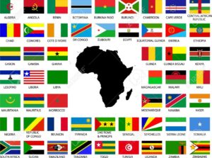 Africa Day 2025: Igniting the Continent’s promise on the global stage