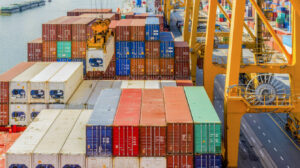 Starlink Global, Dangote Fertilizer lead Nigeria’s $510 million non-oil export in April 2024 