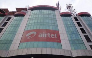 Airtel Africa sustains profitability; pre-tax profit soars 269% to $273 million in Q1 2025 