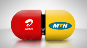 Airtel, MTN push Nigeria’s mobile subscriptions to 171.3 million in August