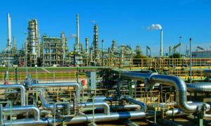 Ajaokuta Steel Complex to create 500,000 jobs, others