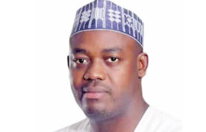 FRC advocates acceleration of code of  governance for public sector 