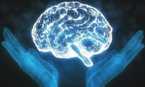 Scientists identify Artificial Intelligence tools that can improve mental health