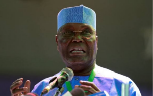 Atiku demands listing of NNPC on stock market amid alleged privatization of Warri, Kaduna refineries 