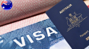 Australia implements regulations to reduce “visa hopping” of Int’l students effective July 1