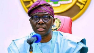 Sanwo-Olu increases scholarship, bursary amount for Lagos state indigenes 