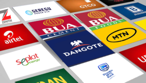 These 10 mega corporations have paid N1.93 trillion in taxes so far in 2025