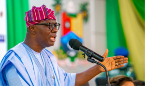Lagos state to establish Medical University by end of 2024 