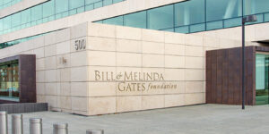 Bill & Melinda Gates Foundation, OpenAI to deploy AI in African health systems 
