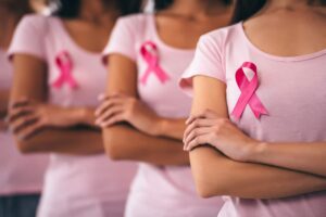 World Bank, UN, Gates foundation pledge nearly $600 million to eliminate cervical cancer