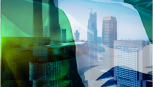 Financial reporting: Half-yearly vs quarterly debate for Nigerian companies 