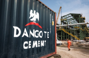 Dangote Cement’s unclaimed dividend grows to N4.7 billion
