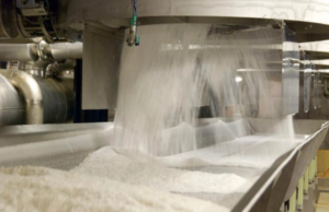 Dangote Sugar shifts to debt securities for financing, plans N200 billion multi-instrument issuance