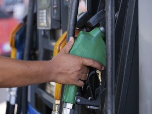 Stakeholders say Nigeria’s Diesel VAT Waiver is short-term relief   