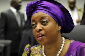 Alison-Madueke vs EFCC: Ex-minister asks court to consider UK acquittal judgment