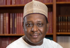 FG launches project 365 to eliminate hepatitis by 2030, cites up to N17.9 trillion annual economic loss 