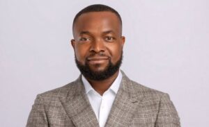 FG launches National Broadband Alliance to boost internet connectivity in Nigeria  