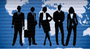 Report indicates 94% of Nigerian family businesses lack clear, communicated ESG strategy – Report