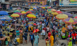 Where is the urgency on the economic front?
