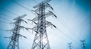 Operationalization of the Power Consumer Assistance Fund under the Electricity Act, 2023