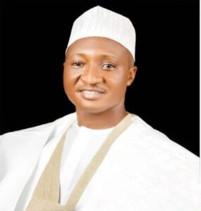 Nigerian Association of Small and Medium Enterprises commits N2 billion empowerment fund for MSMEs 