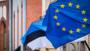 Estonia extends seasonal job offers to non-EU citizens