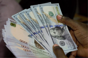 Exchange rate weakness drive business input cost to highest in 10years- Report 