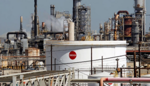 ExxonMobil signals further M&A activity after pioneer deal