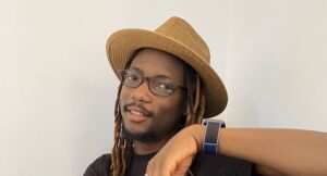 Paystack fires co-founder Ezra Olubi amid sexual misconduct allegations 