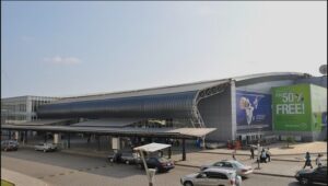 Aviation companies raise tariffs as Bi-Courtney hikes access fee by 33%