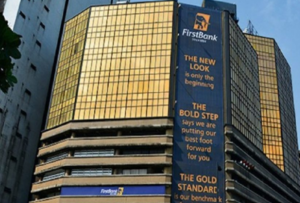 FBN Holdings Plc declares 40 kobo dividend per share for FY 2023  
