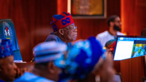 Analysis: FG’s N26 trillion 2024 Budget proposal – CSL