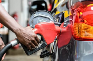 Marketers dismiss fuel scarcity fears, urge Nigerians to avoid panic buying 