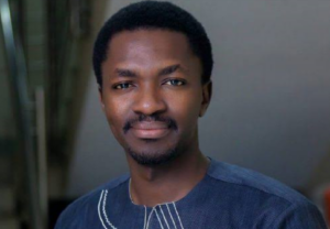 Arnergy Solar is targeting solar integration for large estates by 2024 – CEO, Femi Adeyemo  