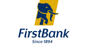 FirstBank’s FirstAdvance: Financial empowerment for good reasons