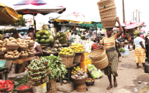 Locally-produced foods now more expensive than imported ones – Nairametrics Survey