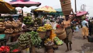 Some considerations for the $54Billion upcycle food market