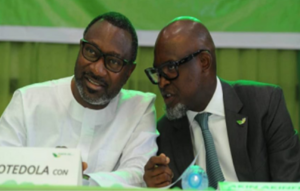 Geregu Power reports 42% rise in revenues, pre-tax profits also surge 25% to N17.4 billion