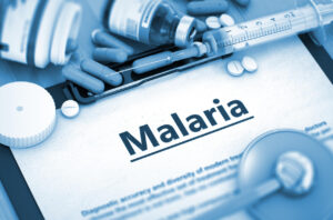 Ekiti state introduces free malaria treatment, free delivery for pregnant women, others    